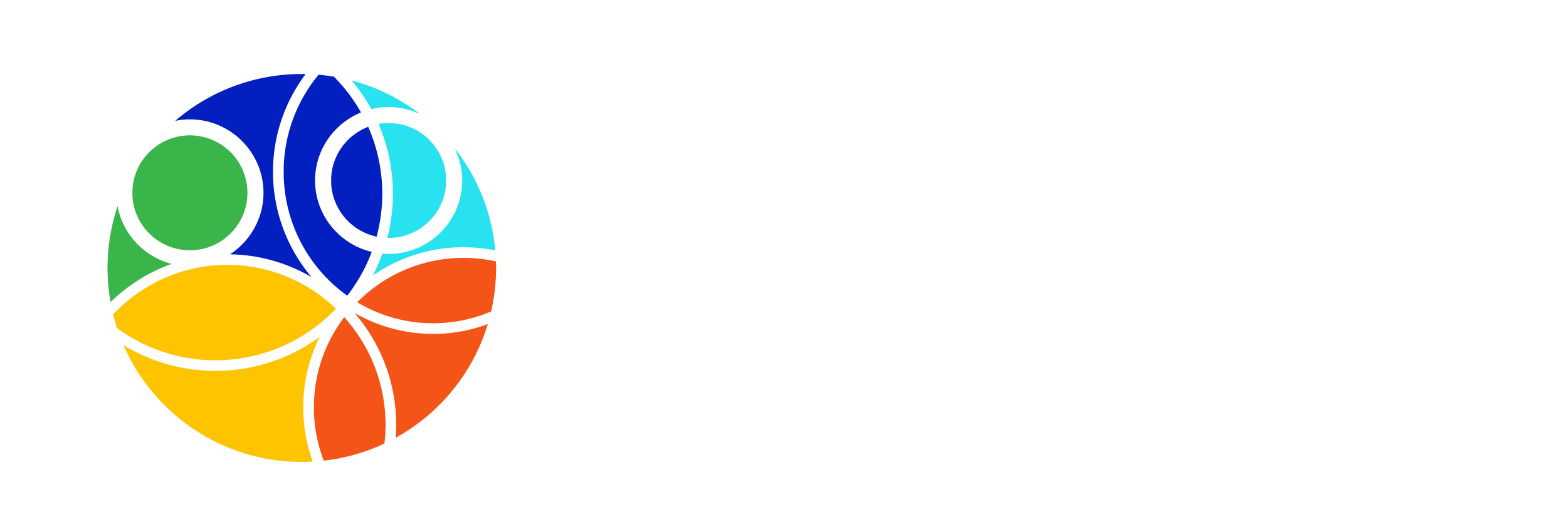 Orenda